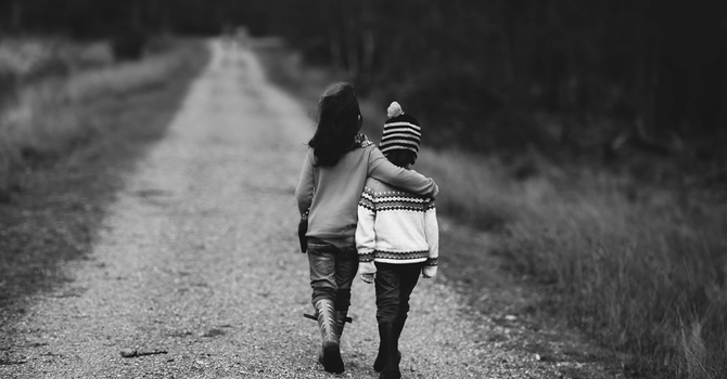 Lent: An investment of time and intention