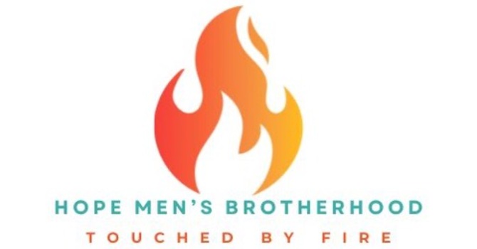 Men's Fires