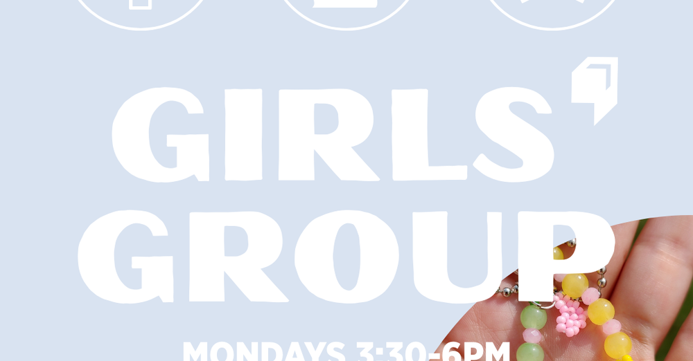 Girls' Group
