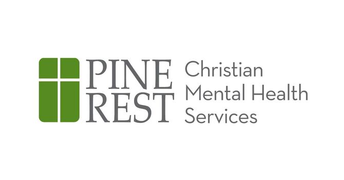 Cookies & Conversation: Stronger Together