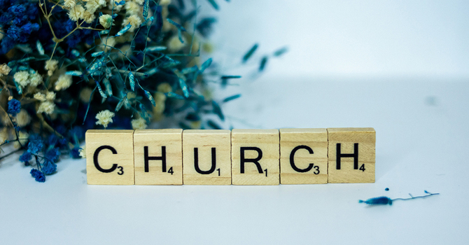 Evangelism has not changed, only the medium has