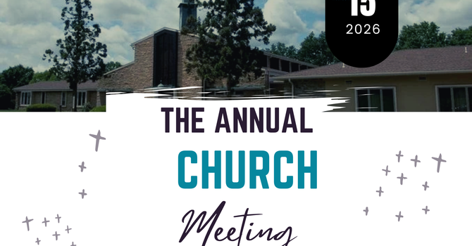 Annual Meeting