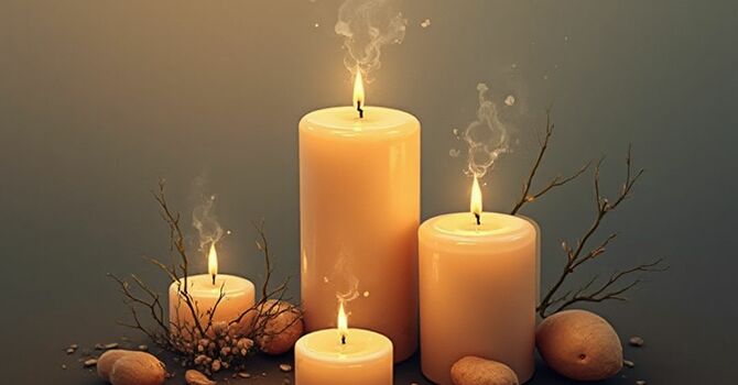 Contemplative Prayer Services