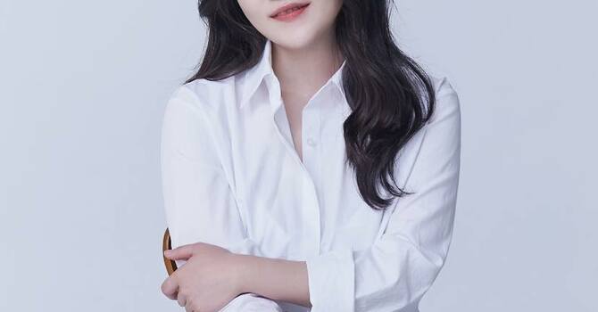 Welcome Somlee Lee image