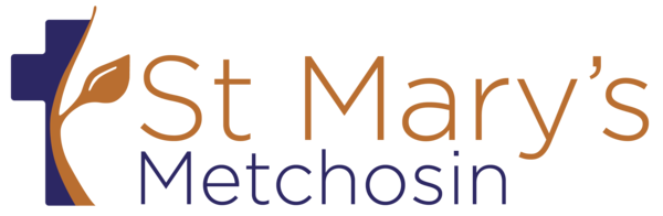 Annual Vestry Meeting