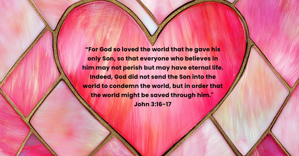 Eucharist - 2nd Sunday in Lent