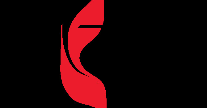 Ministries of Pennsboro United Methodist Church 