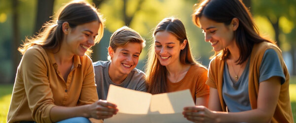 Welcome to CV Connect #2 of 2026