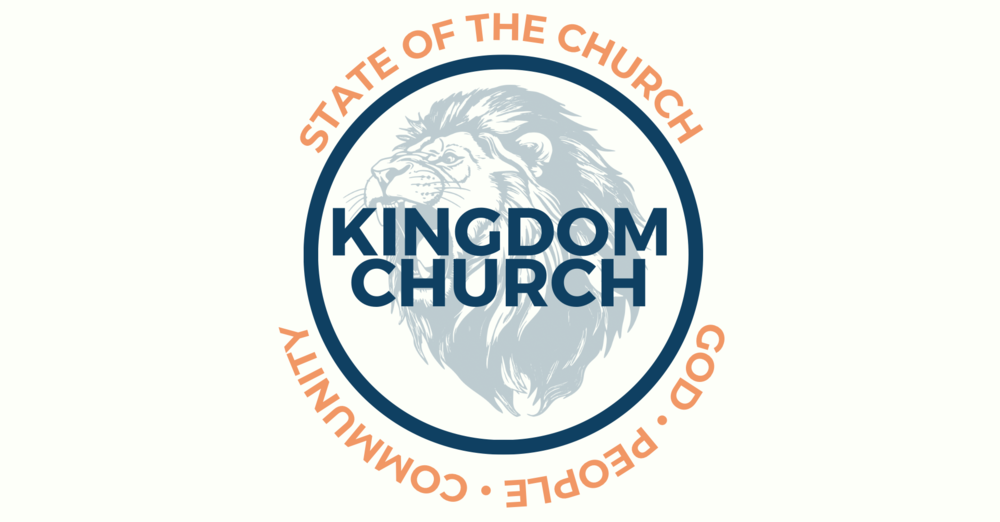 State of the Church