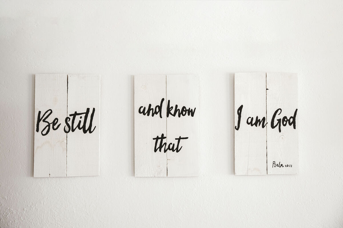 Faith United Methodist Church