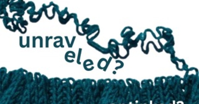 Suffering at Street Level