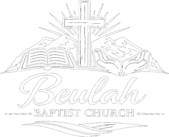 Beulah Baptist Church