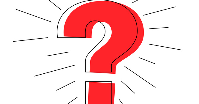 What Are Apportionments? image