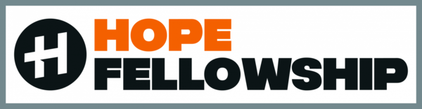Hope Fellowship New Orleans