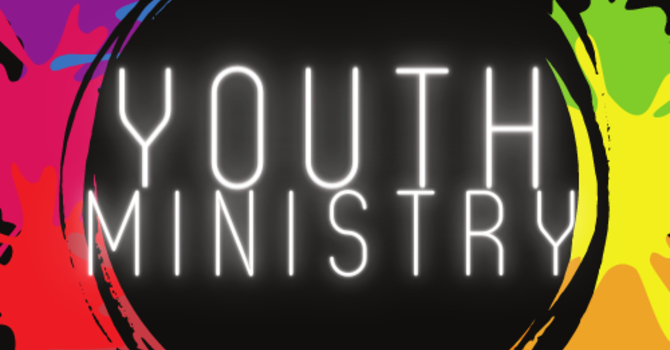 Youth Ministry