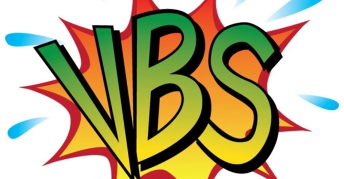 Vacation Bible School