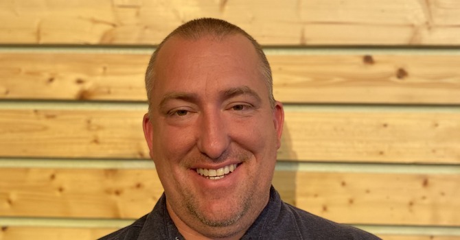 Healing and Moving Forward