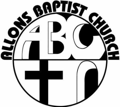 Allons Baptist Church