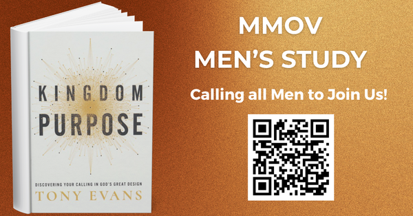 MMOV Super Saturday Breakfast