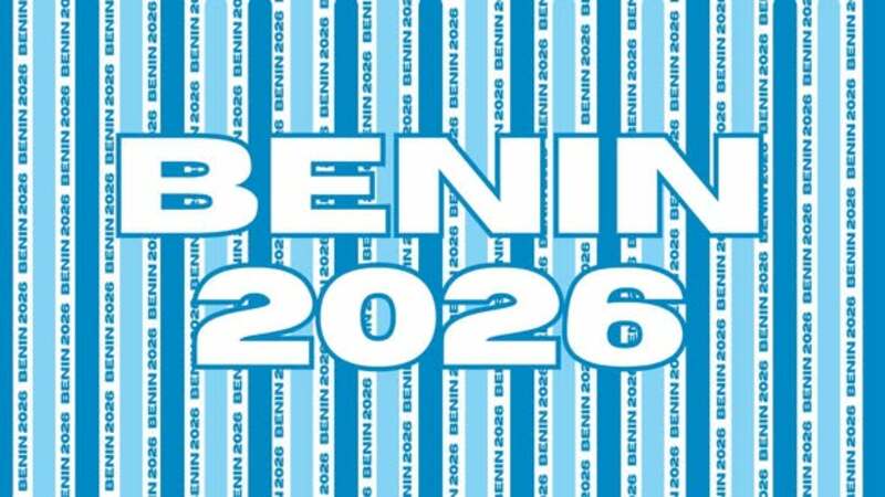 Africa Mission Trip-Wednesday Service