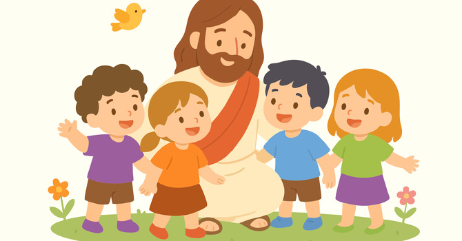 Family Ministry Forum