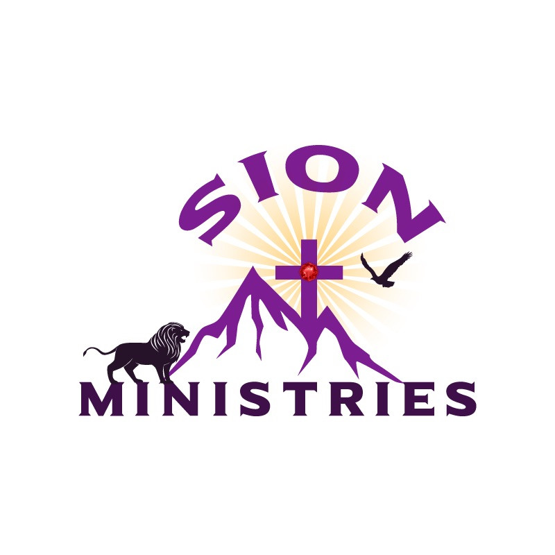 Sion Ministries