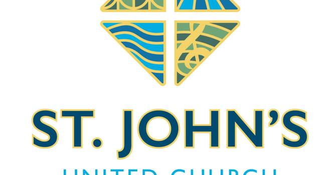 We have a new Facebook Page! image