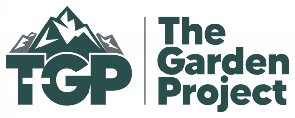 The Garden Project