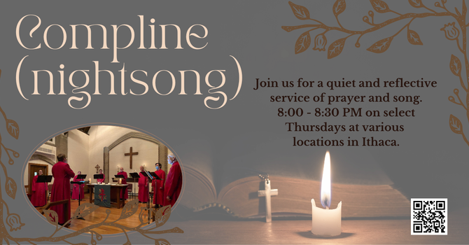Compline
