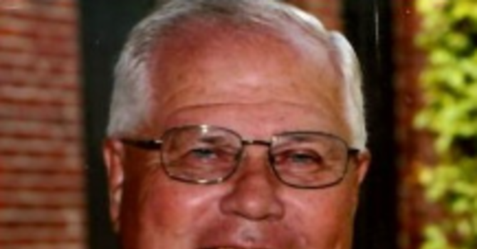 Remembering Doug True