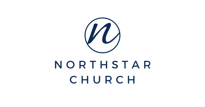 ONE GOD, ONE CHURCH, ONE MISSION, ONE BY ONE