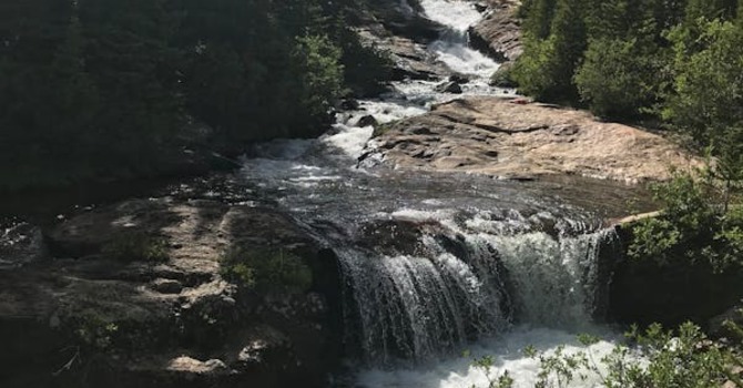 February 6, 2026 Devotion image