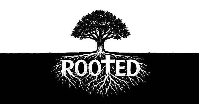 Adults II (Rooted)