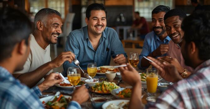 Loving without Agreement - Friday, 02/06/2026