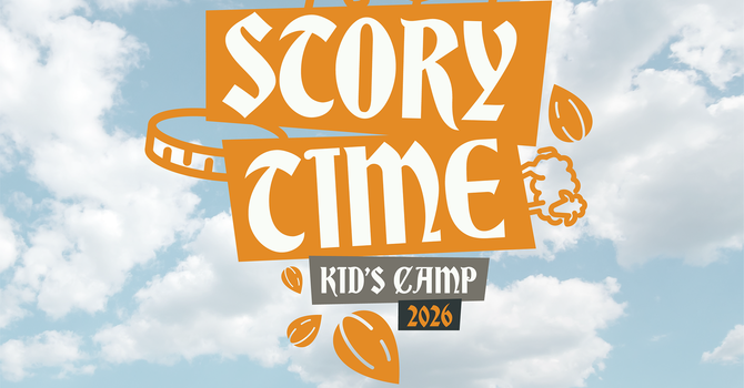 Kids Camp