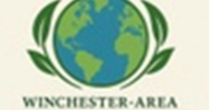 Winchester Interfaith Stewards of the Environment