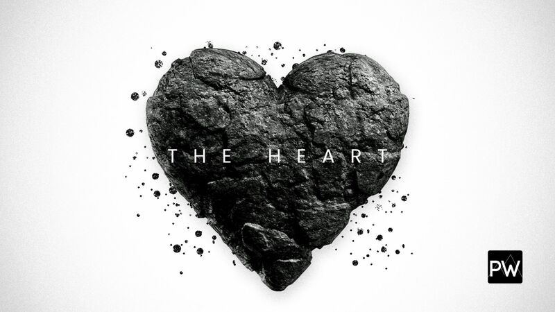 The Heart