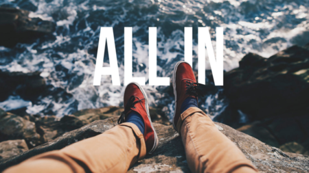 All In