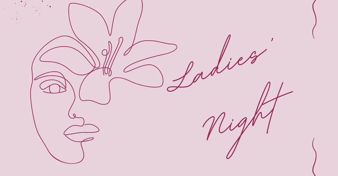 Ladies' Night