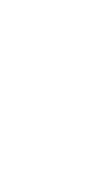 Mount Bethel United Methodist Church