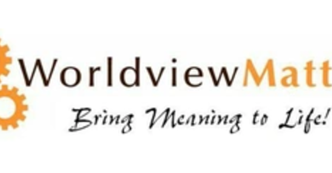 Biblical Worldview Institute