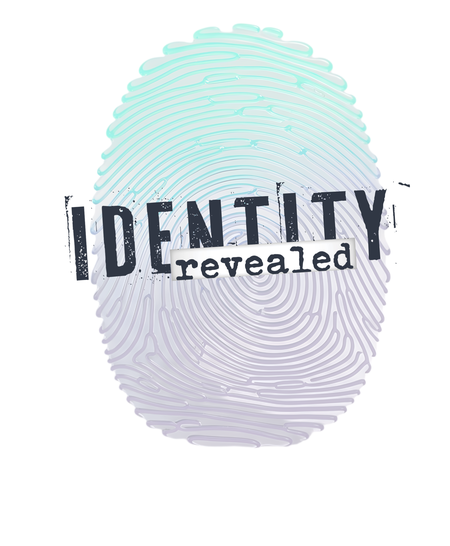 Identity Revealed 