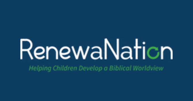 RenewaNation