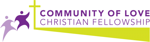 Community of Love Christian Fellowship