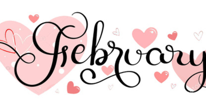 Rockport Updates: Feb. 6, 2026 image