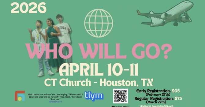 Fine Arts & BGMC Fun Arts 