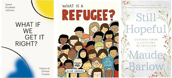  International Development Week 