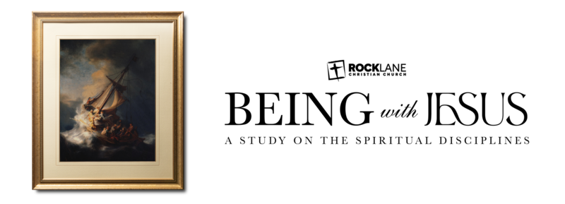 Meditation, Study and Solitude