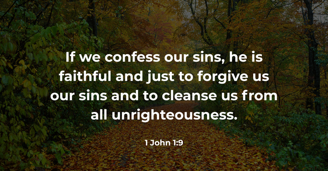 1 John 1:9 image