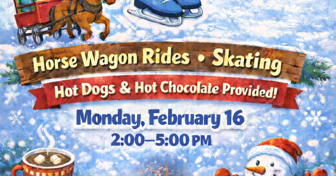 Family Day Outdoor Fun